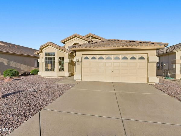 22811 N 24TH Place, Phoenix, AZ 85024