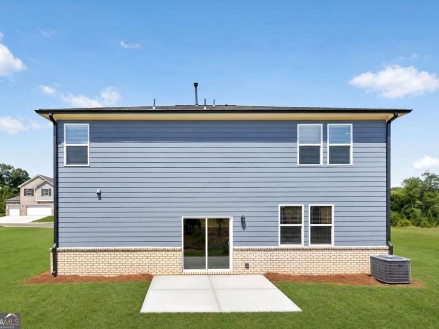 Property Image 4