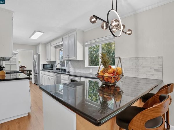 3954 Mount Mckinley Ct, Pleasanton, CA 94588