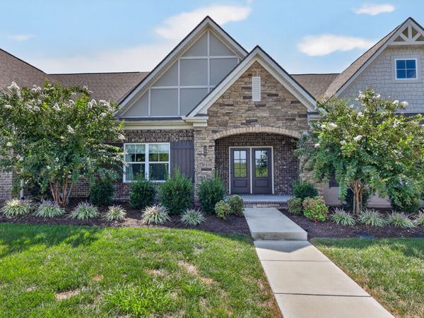 404 Alter Ter, Lebanon, TN 37087
