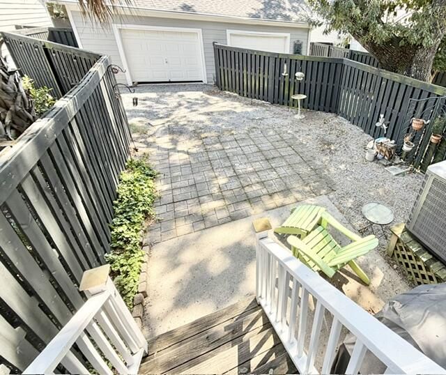 2368 Daniel Island Drive Photo 10