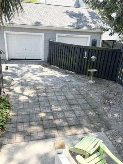 2368 Daniel Island Drive Photo 11