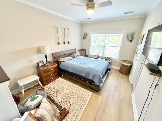 2368 Daniel Island Drive Photo 13