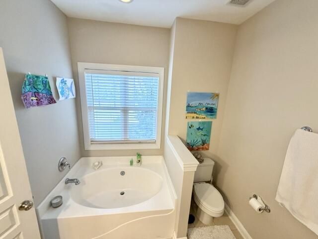 2368 Daniel Island Drive Photo 15