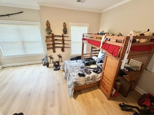 2368 Daniel Island Drive Photo 16
