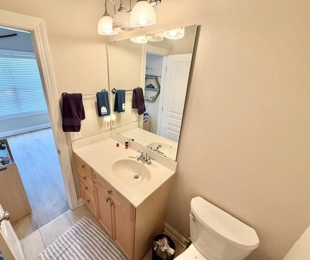 2368 Daniel Island Drive Photo 19