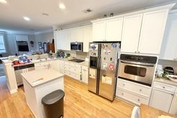 2368 Daniel Island Drive photo 4