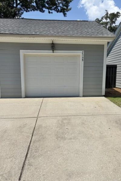 2368 Daniel Island Drive Photo 22
