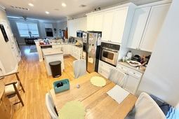 2368 Daniel Island Drive photo 4