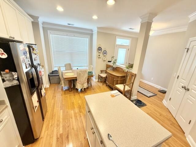 2368 Daniel Island Drive Photo 4