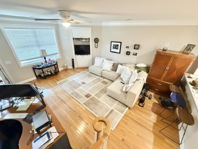 2368 Daniel Island Drive Photo 5