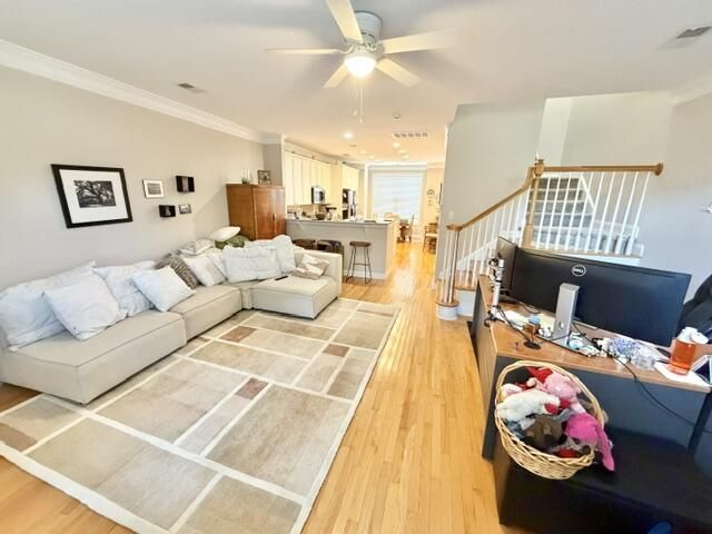 2368 Daniel Island Drive Photo 8