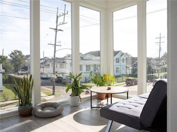 2602 GENERAL PERSHING Street, New Orleans, LA 70115
