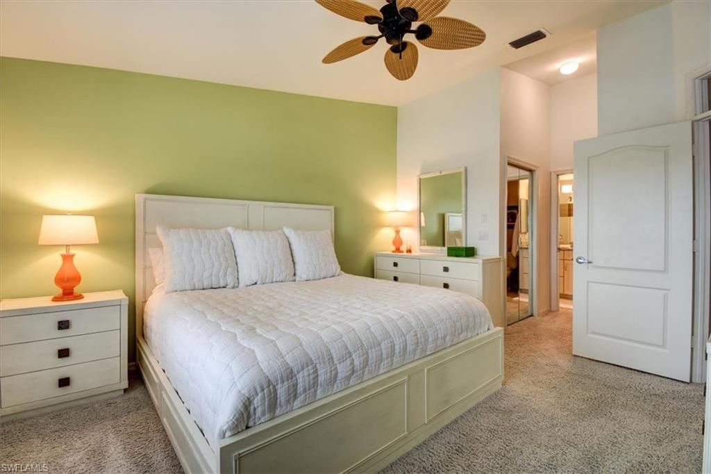 182 Newport Dr, Unit 1007, Naples, FL 34114 Photo