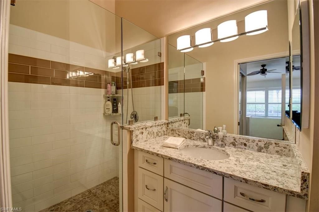 182 Newport Dr, Unit 1007, Naples, FL 34114 Photo