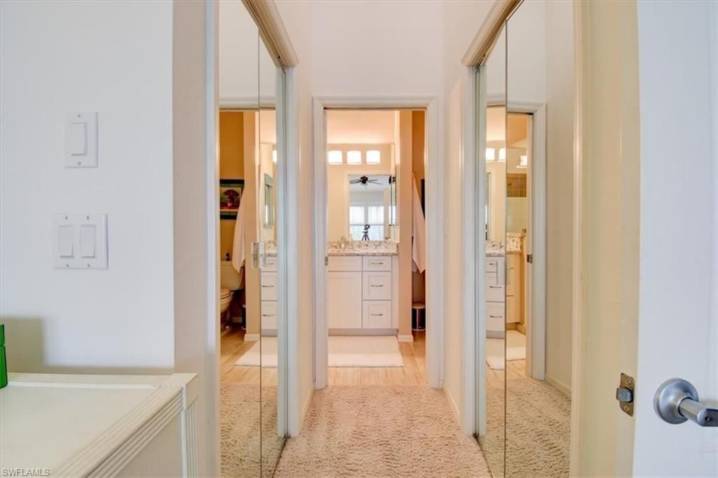 182 Newport Dr, Unit 1007, Naples, FL 34114 Photo