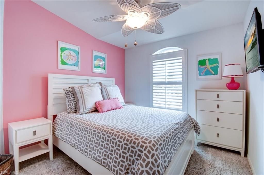 182 Newport Dr, Unit 1007, Naples, FL 34114 Photo