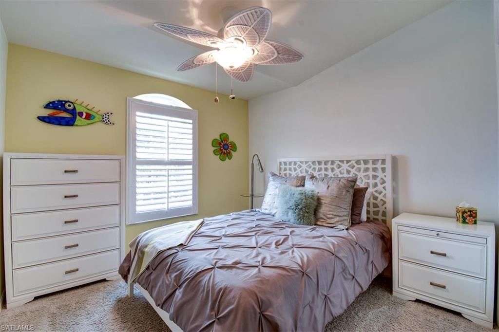 182 Newport Dr, Unit 1007, Naples, FL 34114 Photo
