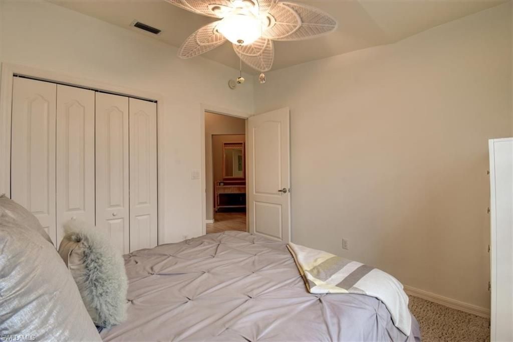 182 Newport Dr, Unit 1007, Naples, FL 34114 Photo