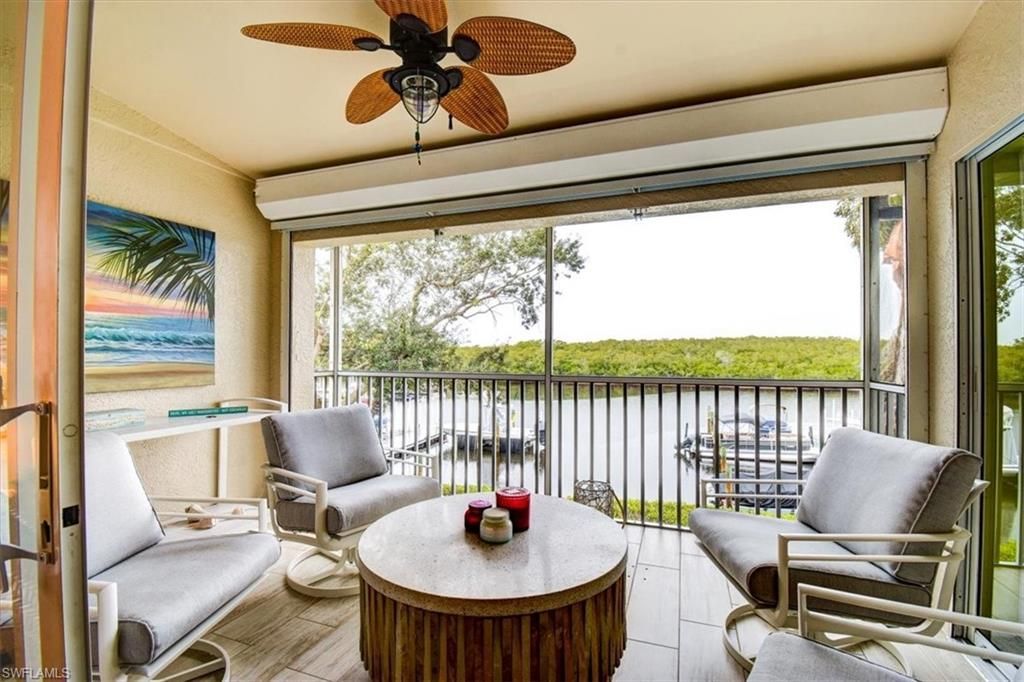 182 Newport Dr, Unit 1007, Naples, FL 34114 Photo