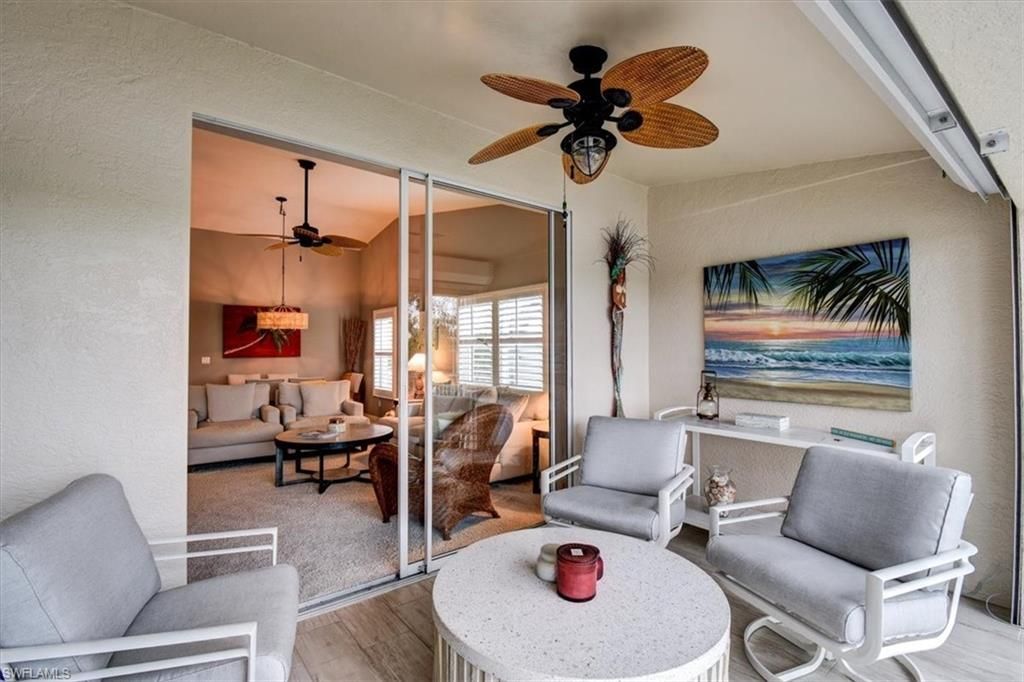 182 Newport Dr, Unit 1007, Naples, FL 34114 Photo