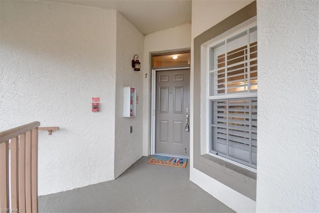 182 Newport Dr, Unit 1007, Naples, FL 34114 Photo