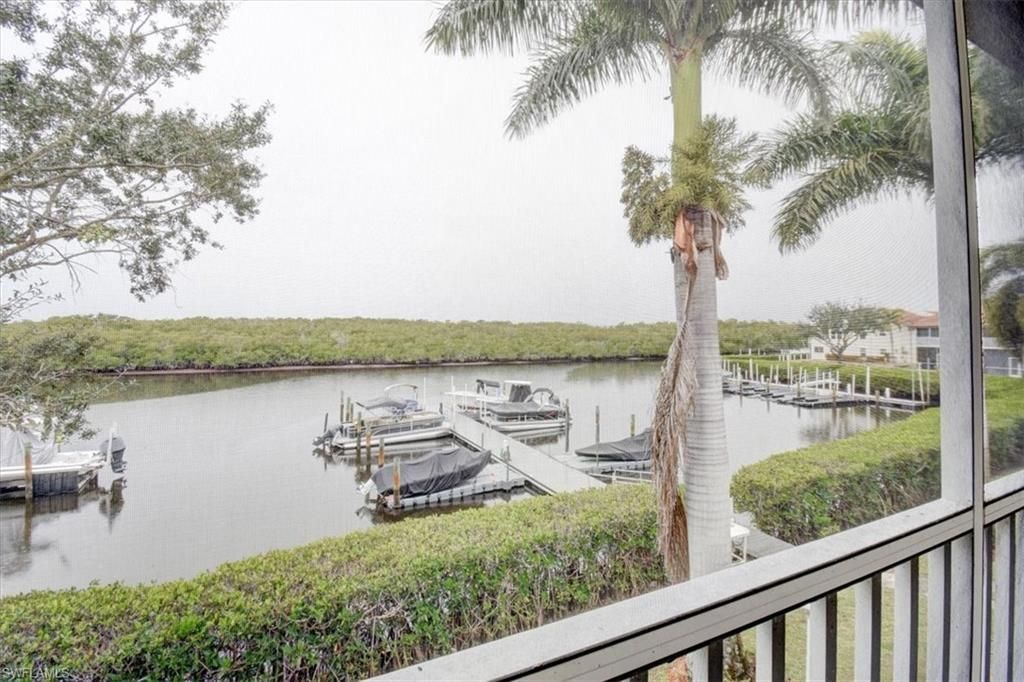 182 Newport Dr, Unit 1007, Naples, FL 34114 Photo