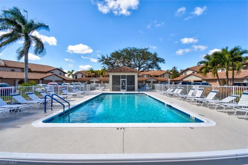 182 Newport Dr, Unit 1007, Naples, FL 34114 Photo