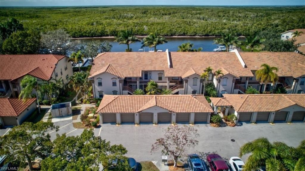 182 Newport Dr, Unit 1007, Naples, FL 34114 Photo