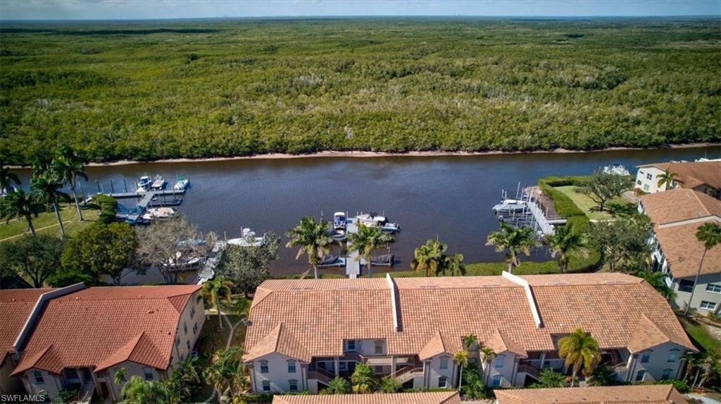 182 Newport Dr, Unit 1007, Naples, FL 34114 Photo
