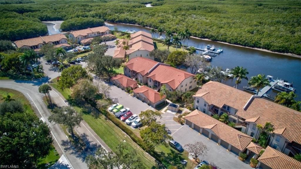 182 Newport Dr, Unit 1007, Naples, FL 34114 Photo