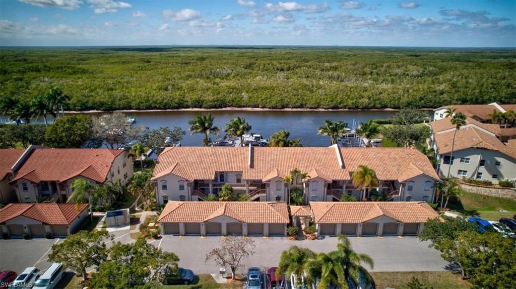 182 Newport Dr, Unit 1007, Naples, FL 34114 Photo