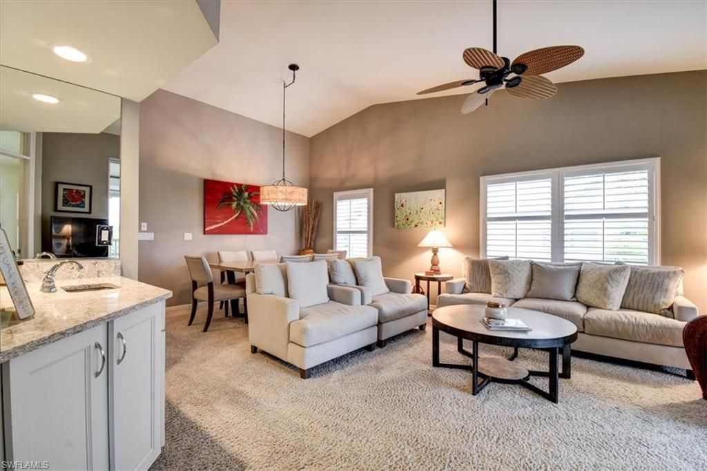 182 Newport Dr, Unit 1007, Naples, FL 34114 Photo