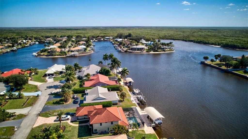 182 Newport Dr, Unit 1007, Naples, FL 34114 Photo