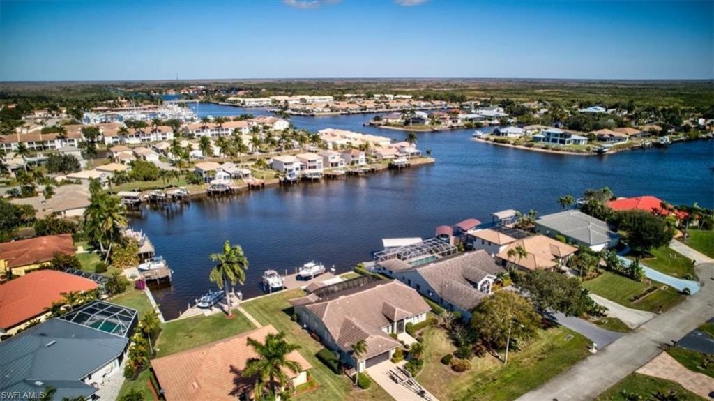 182 Newport Dr, Unit 1007, Naples, FL 34114 Photo