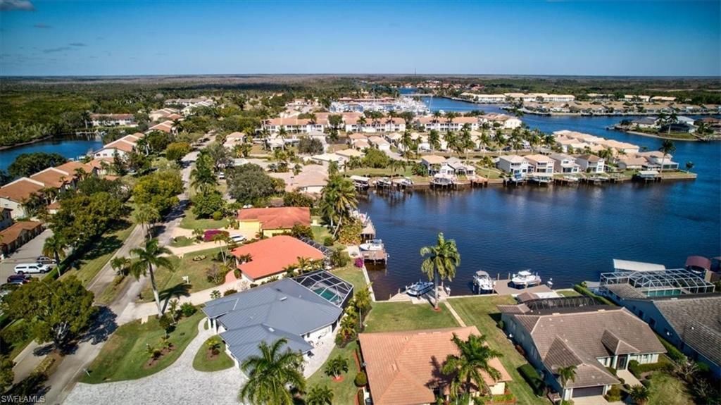 182 Newport Dr, Unit 1007, Naples, FL 34114 Photo