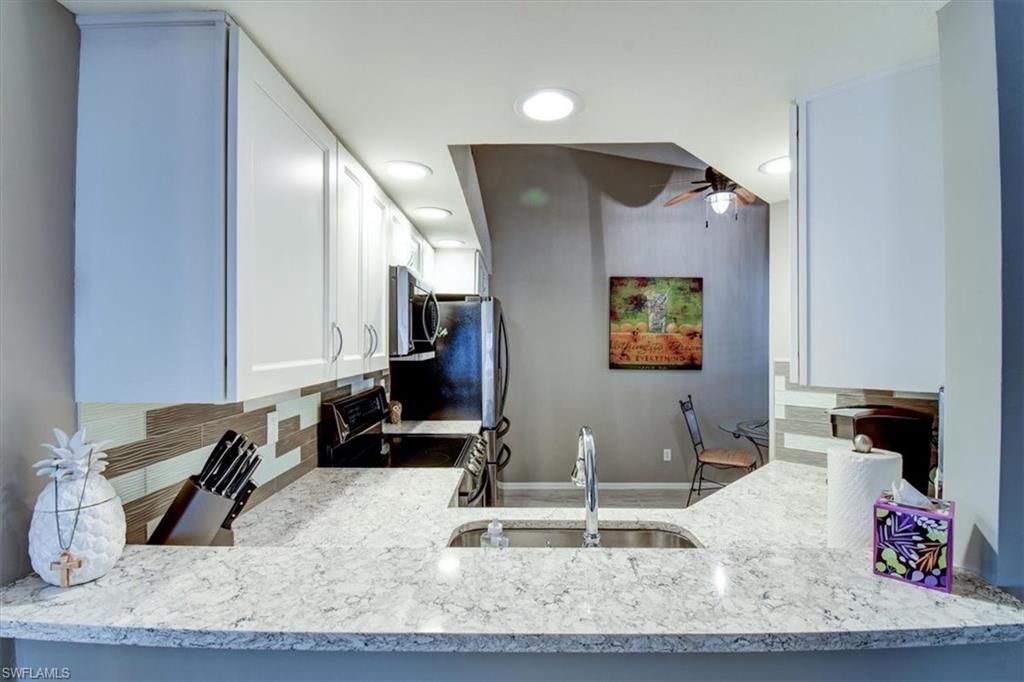 182 Newport Dr, Unit 1007, Naples, FL 34114 Photo