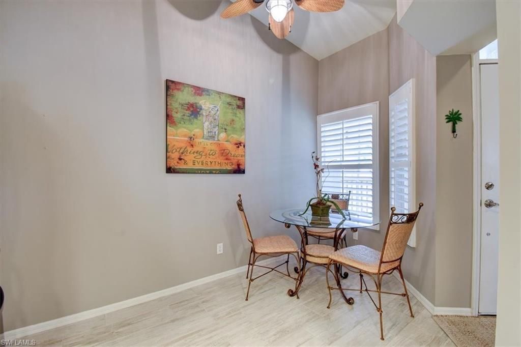 182 Newport Dr, Unit 1007, Naples, FL 34114 Photo