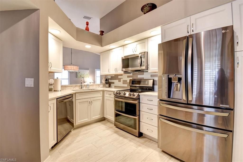 182 Newport Dr, Unit 1007, Naples, FL 34114 Photo