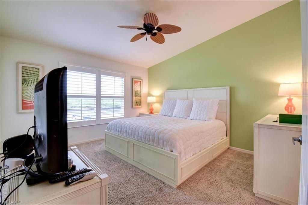 182 Newport Dr, Unit 1007, Naples, FL 34114 Photo