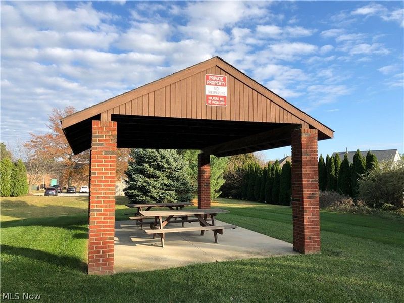 1430 Reimer, Unit C, Wadsworth, OH 44281 Photo 13