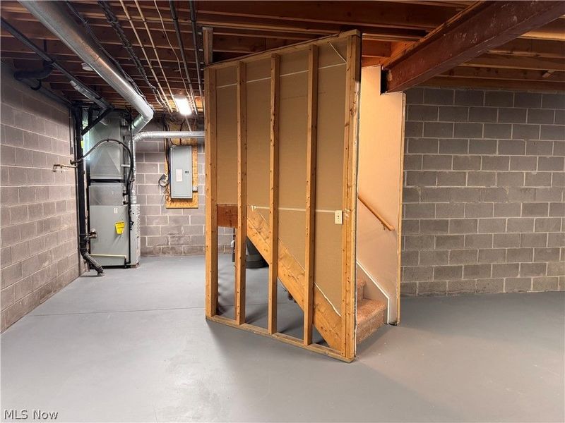 1430 Reimer, Unit C, Wadsworth, OH 44281 Photo 18