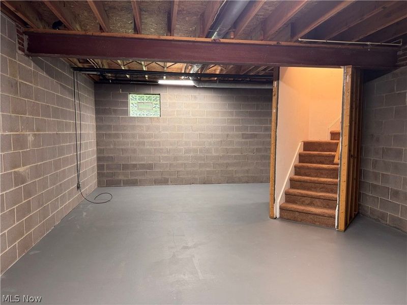 1430 Reimer, Unit C, Wadsworth, OH 44281 Photo 19