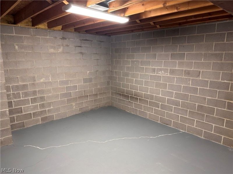 1430 Reimer, Unit C, Wadsworth, OH 44281 Photo 20