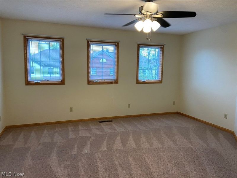 1430 Reimer, Unit C, Wadsworth, OH 44281 Photo 5