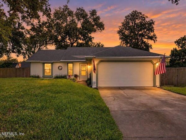 1721 TIFFANY PINES Circle E, Jacksonville, FL 32225