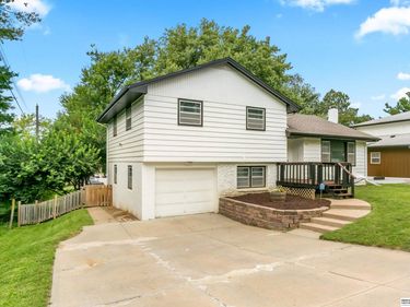 304 Payne Street, Bellevue, NE 68005