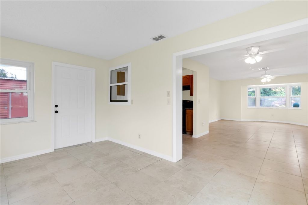 9884 Pine Street, Micco, FL 32976 Photo