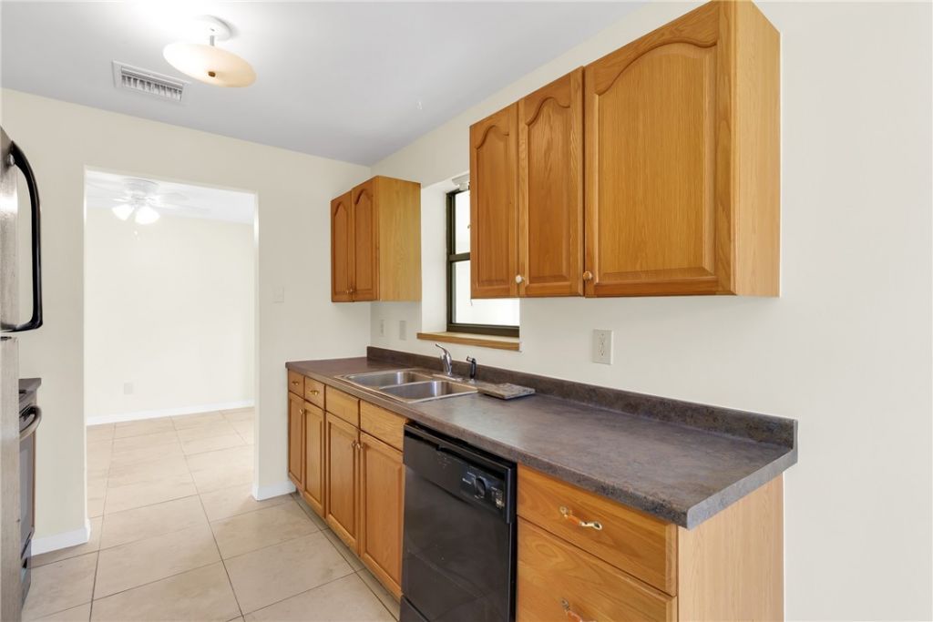 9884 Pine Street, Micco, FL 32976 Photo
