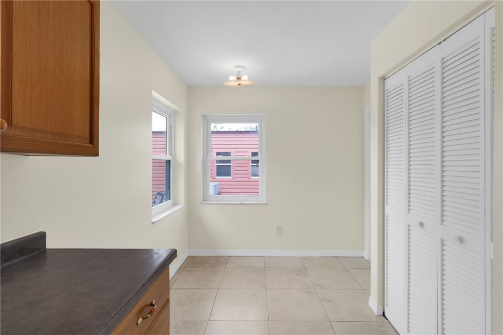 9884 Pine Street, Micco, FL 32976 Photo